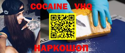 каннабис Тара