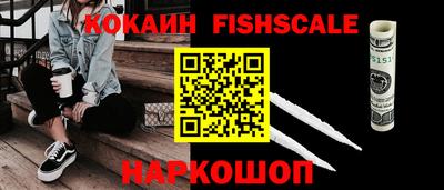 каннабис Тара