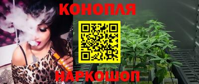 героин Тверь