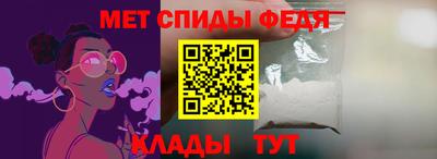 каннабис Тара