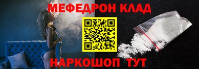 героин Тверь