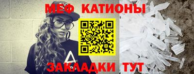 героин Тверь