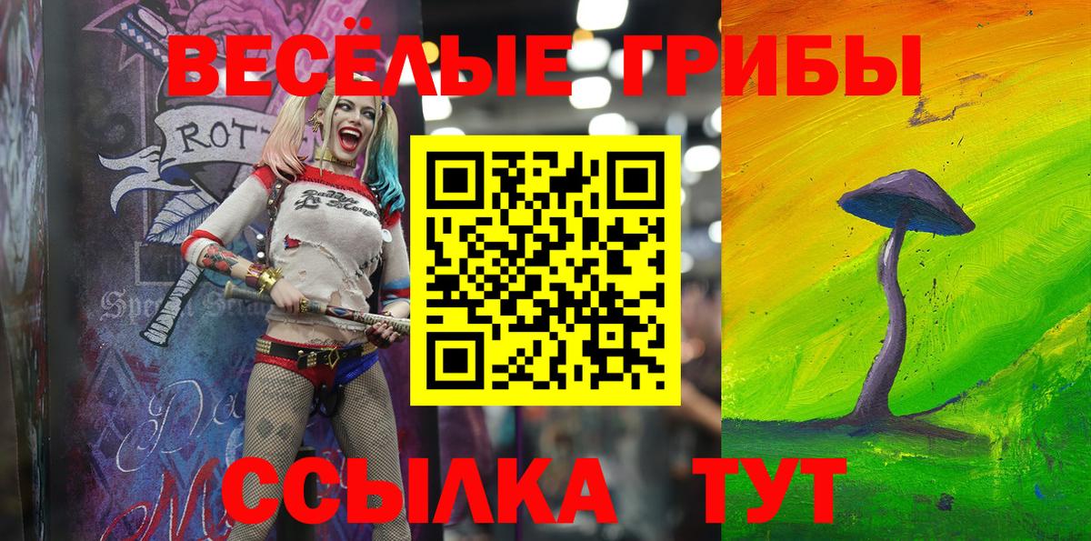Псилоцибиновые грибы Cubensis  Псилоцибиновые грибы ЛСД  Мытищи  Вход с VPN 